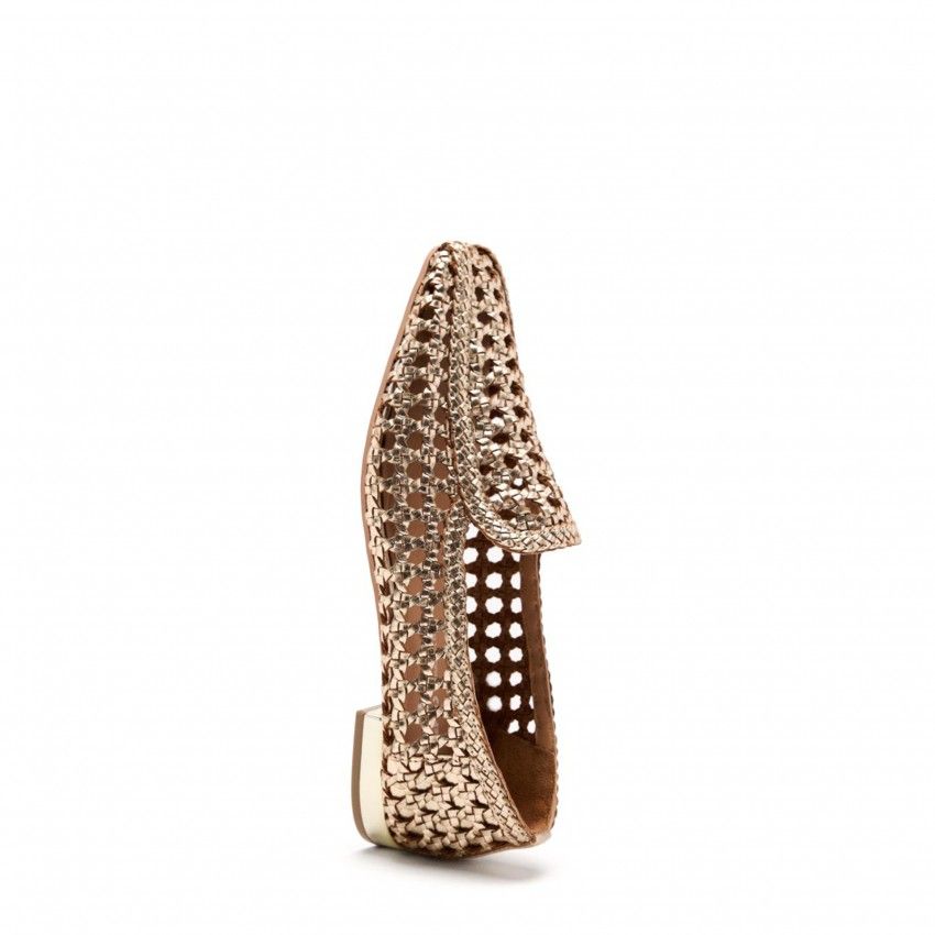 Mocassins GIOSEPPO