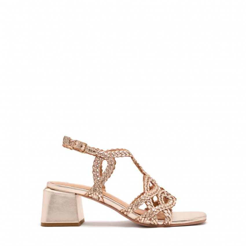 Sandals GIOSEPPO