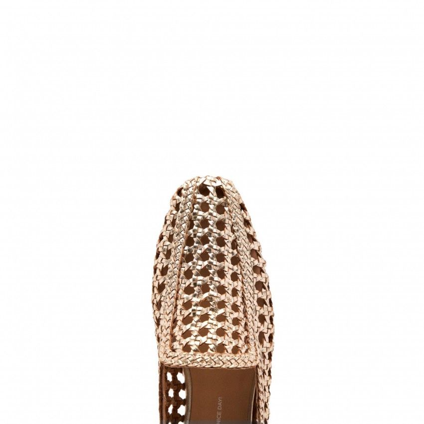 Mocassins GIOSEPPO