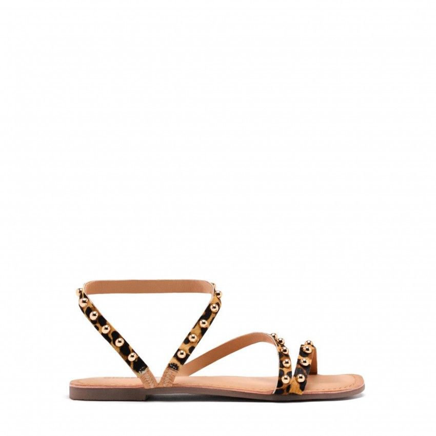 Sandalias GIOSEPPO