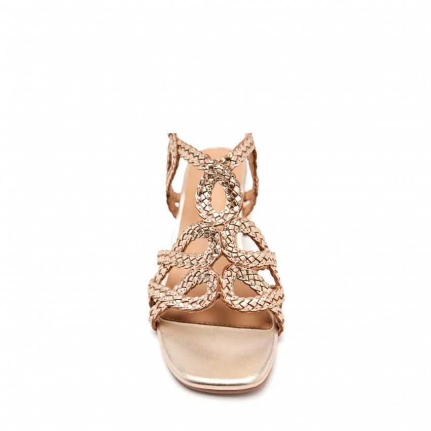 Sandals GIOSEPPO