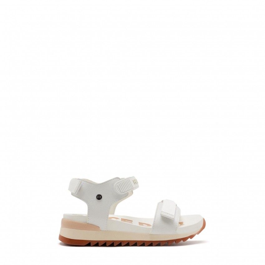 Sandalias GIOSEPPO