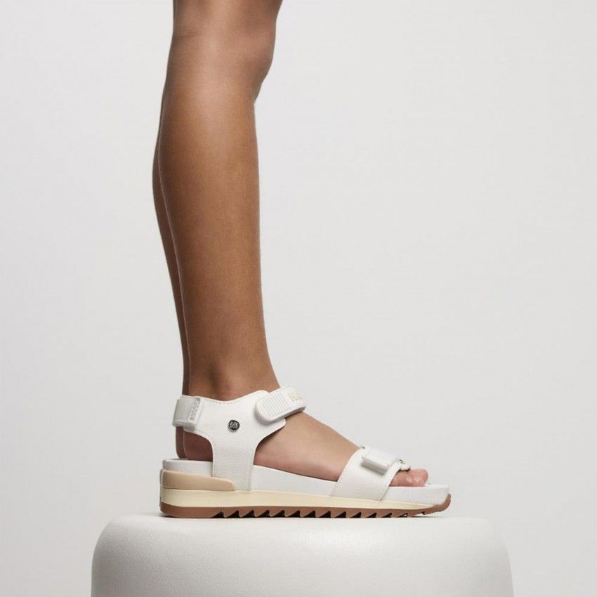 Sandalias GIOSEPPO
