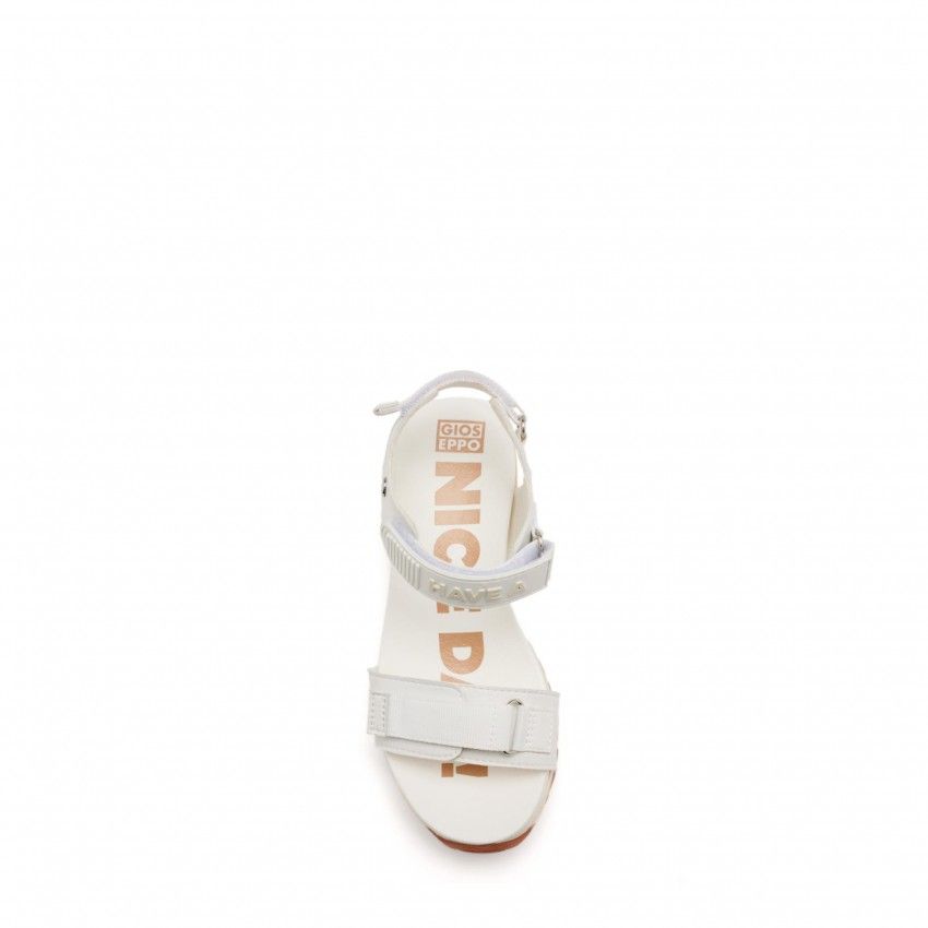 Sandalias GIOSEPPO