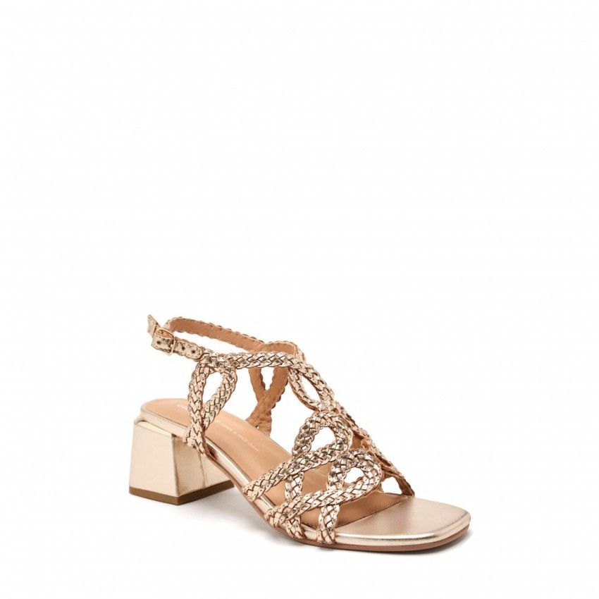 Sandals GIOSEPPO