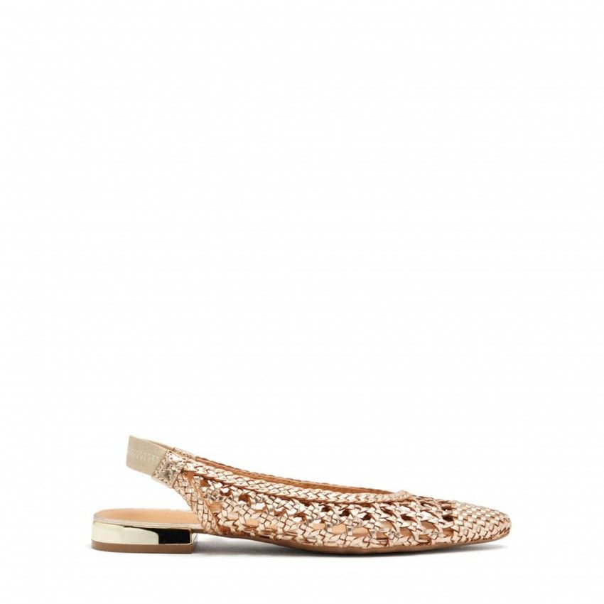 Sandals GIOSEPPO