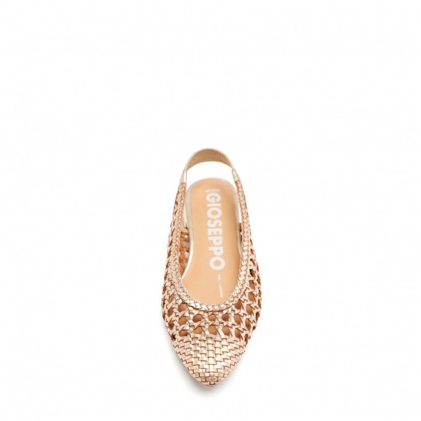 Sandals GIOSEPPO