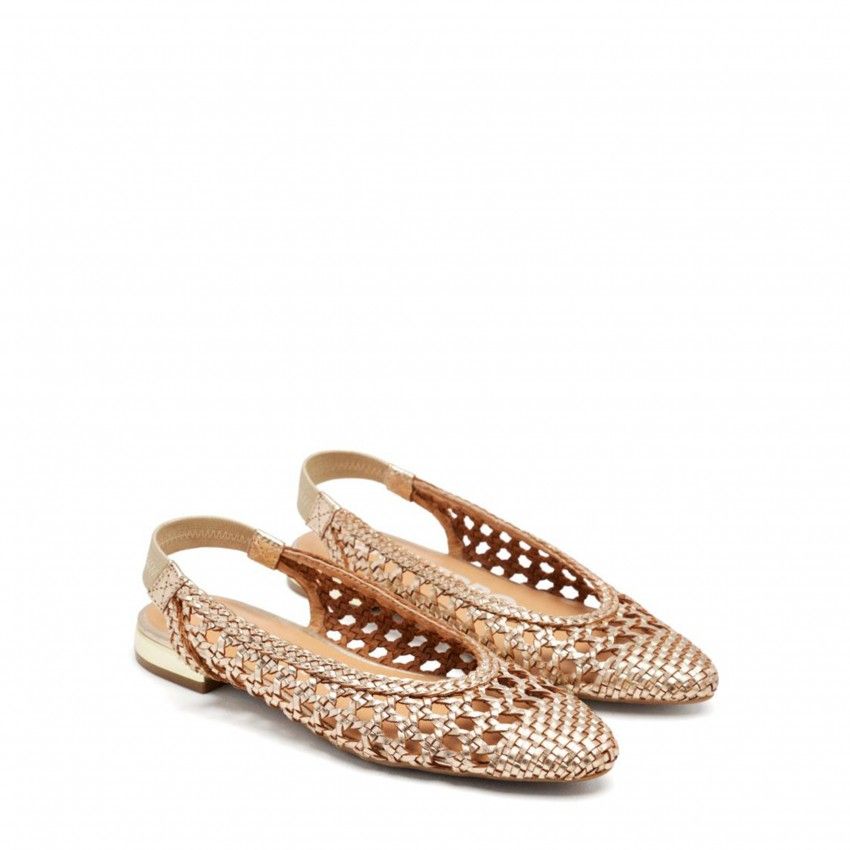 Sandals GIOSEPPO