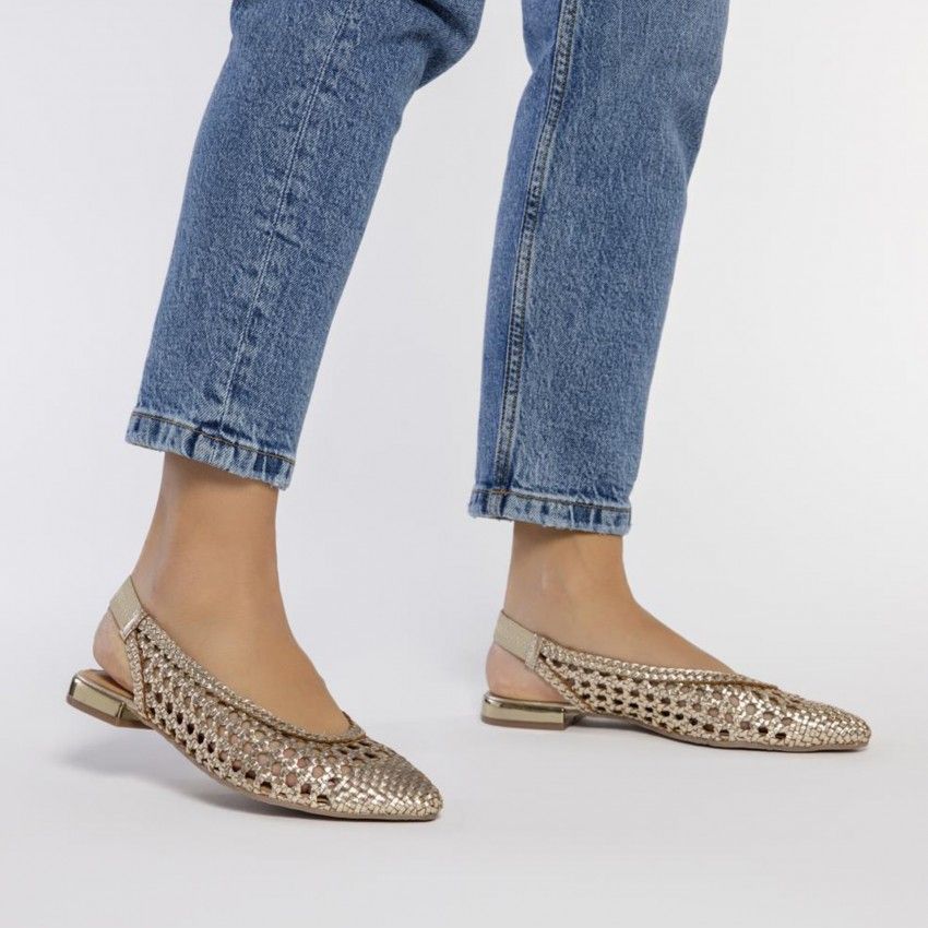 Sandals GIOSEPPO