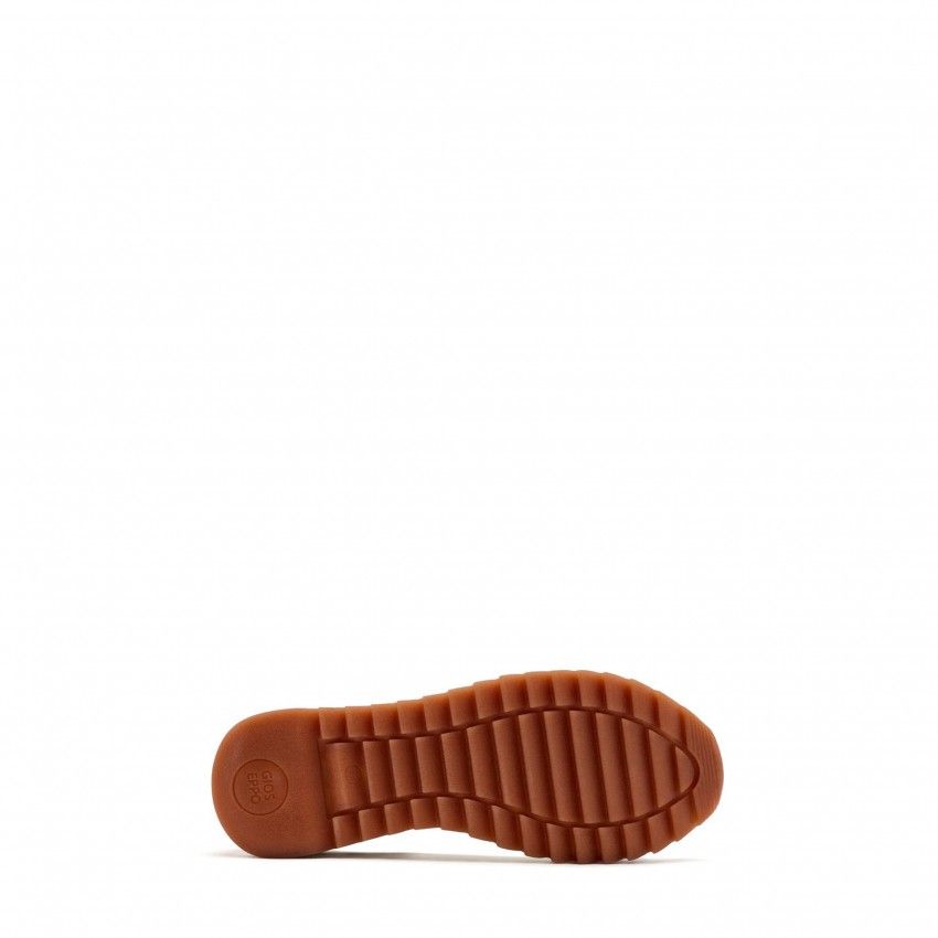 Sandalias GIOSEPPO