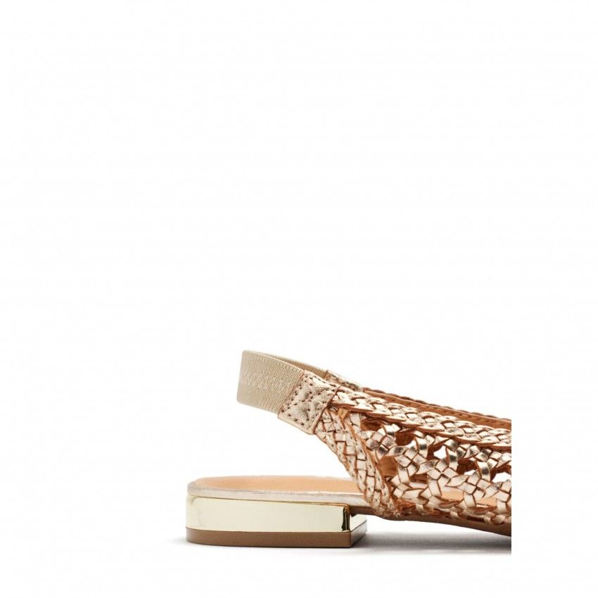 Sandals GIOSEPPO