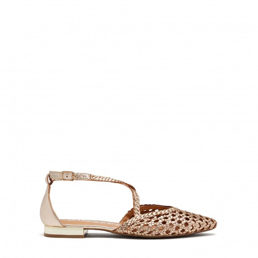 Sandals GIOSEPPO