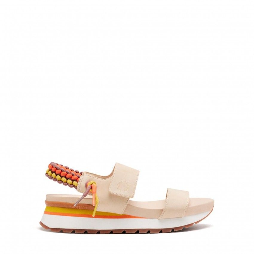 Sandalias GIOSEPPO