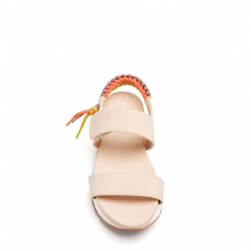 Sandals GIOSEPPO