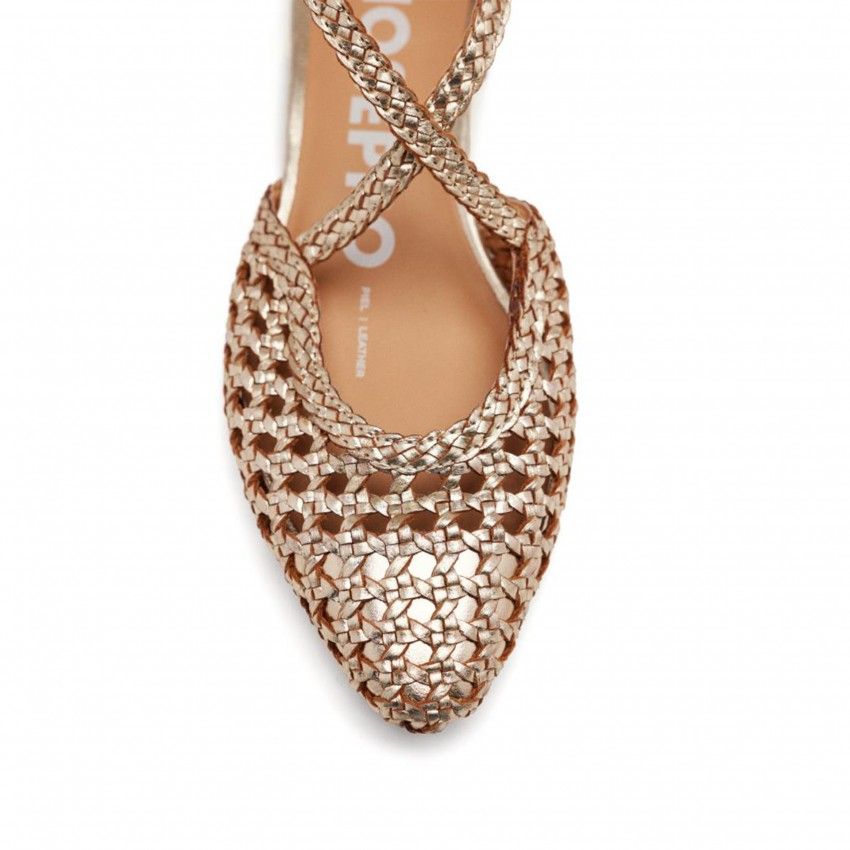 Sandals GIOSEPPO