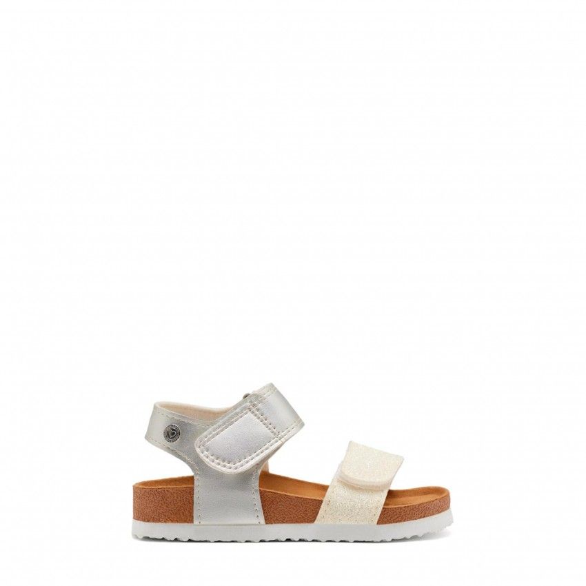 Sandals GIOSEPPO