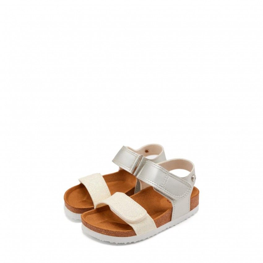 Sandals GIOSEPPO