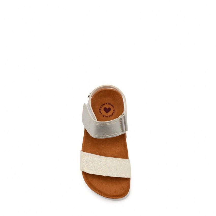 Sandals GIOSEPPO