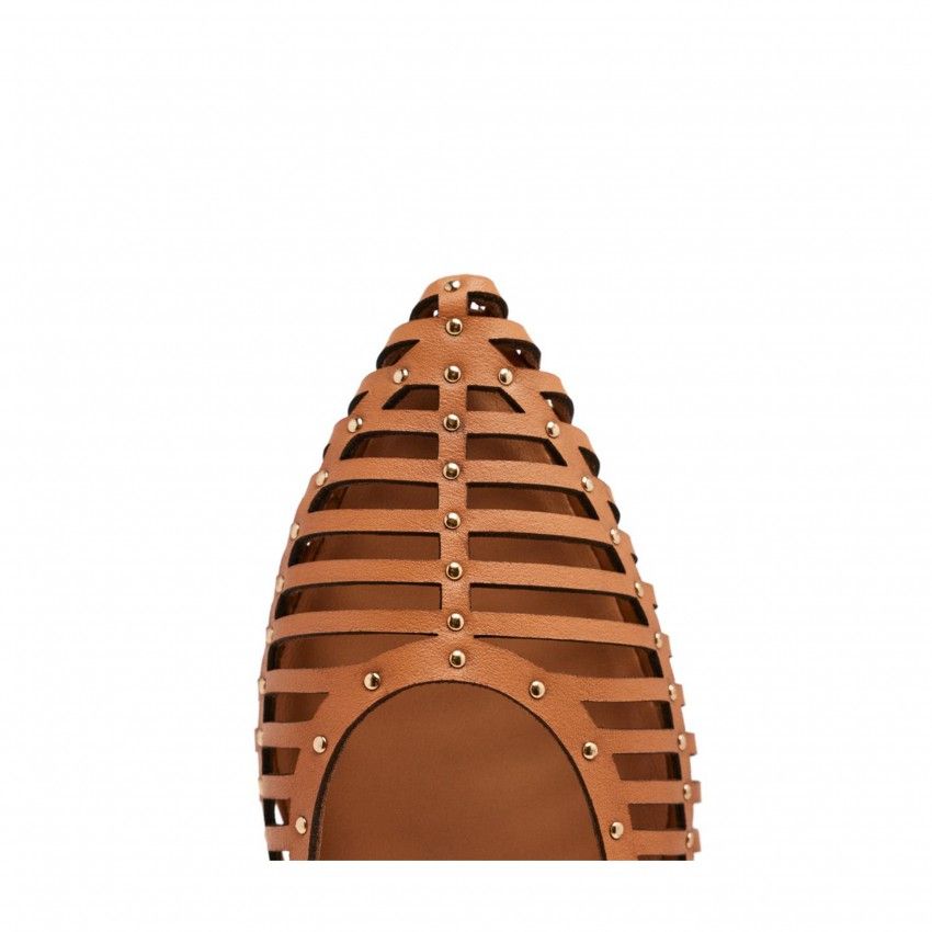 Sandalias GIOSEPPO