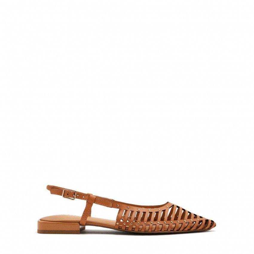 Sandalias GIOSEPPO