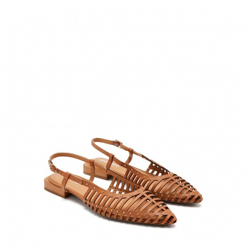 Sandalias GIOSEPPO