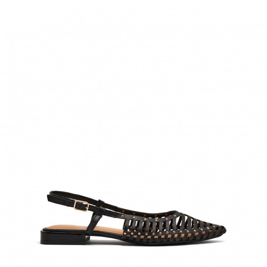 Sandals GIOSEPPO