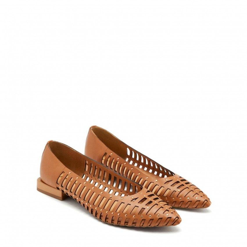 Sapatos GIOSEPPO