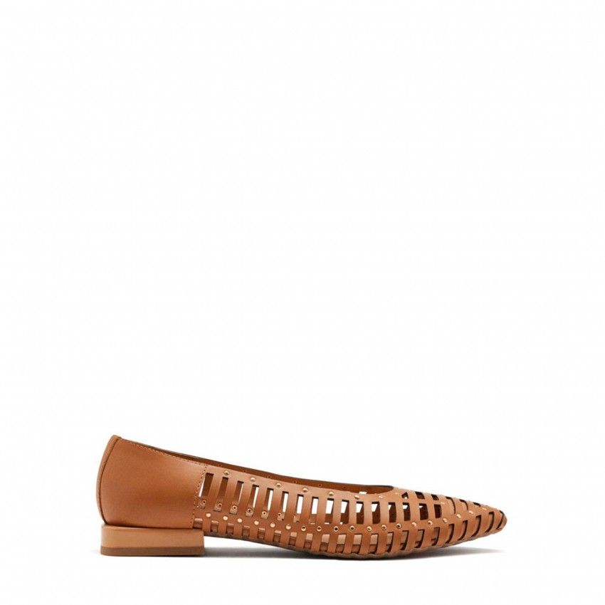 Sapatos GIOSEPPO