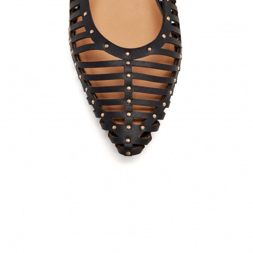 Sandals GIOSEPPO