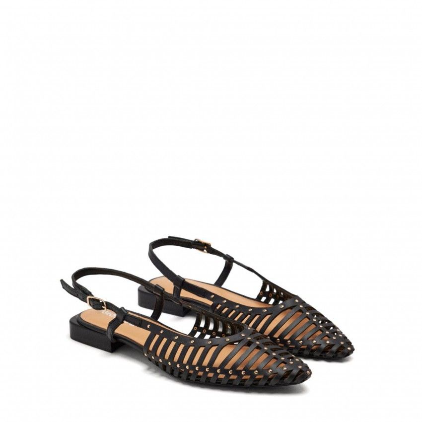 Sandals GIOSEPPO