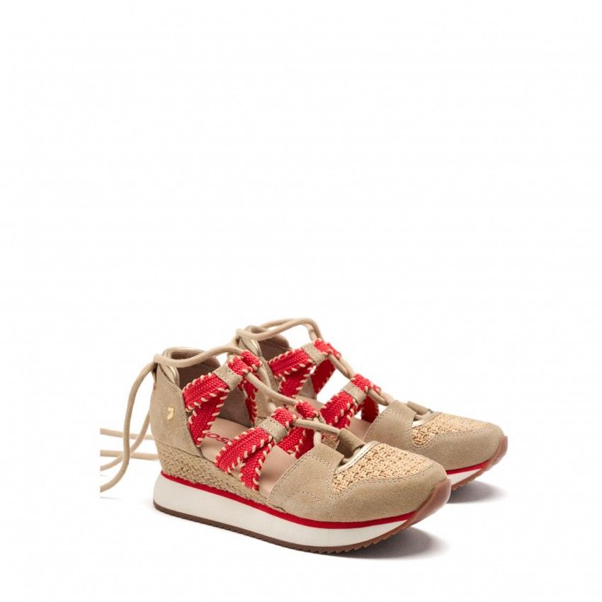 Sandals GIOSEPPO