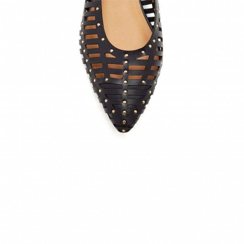 Shoes GIOSEPPO