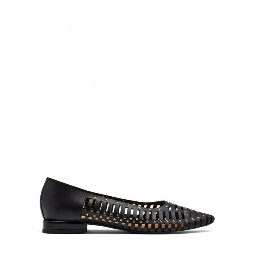 Shoes GIOSEPPO