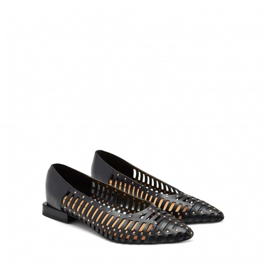 Shoes GIOSEPPO