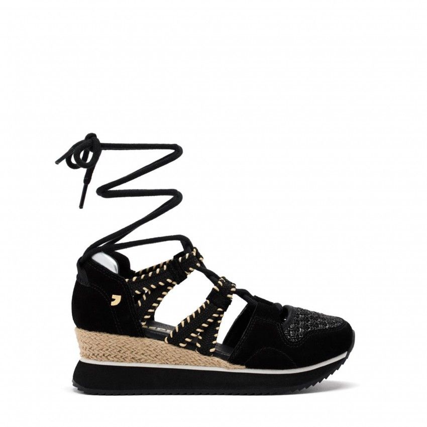 Sandalias GIOSEPPO