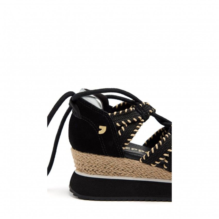Sandalias GIOSEPPO