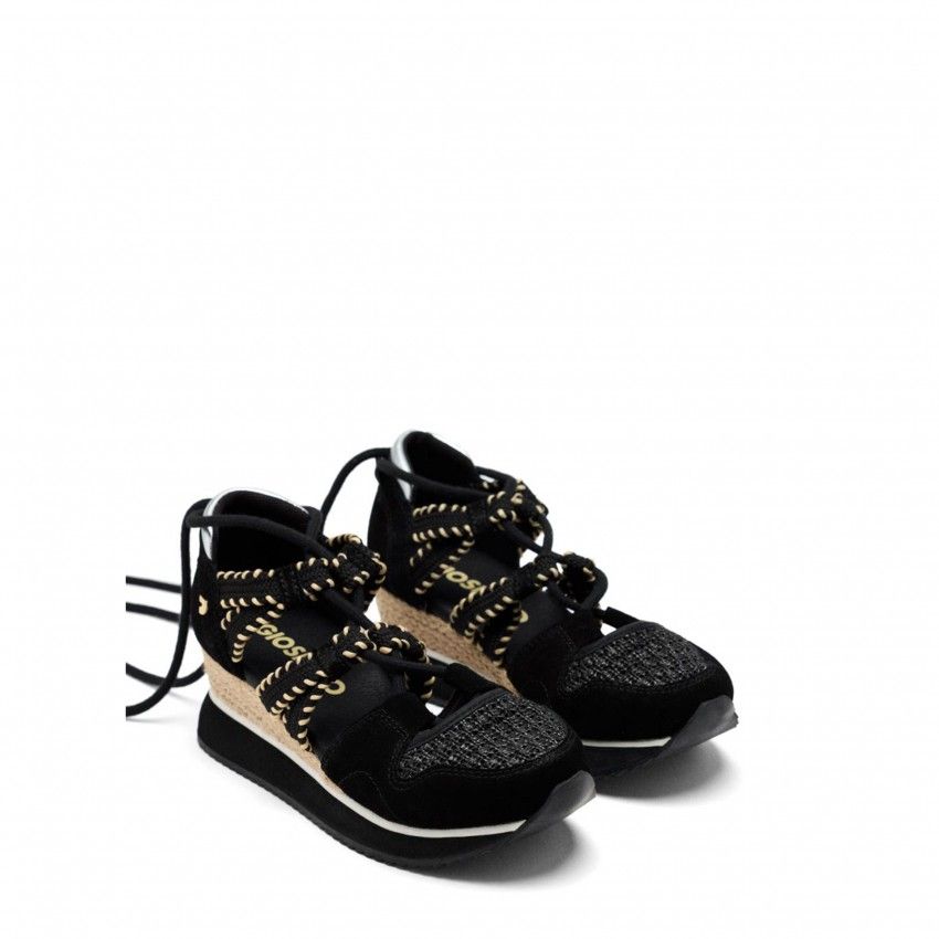 Sandalias GIOSEPPO