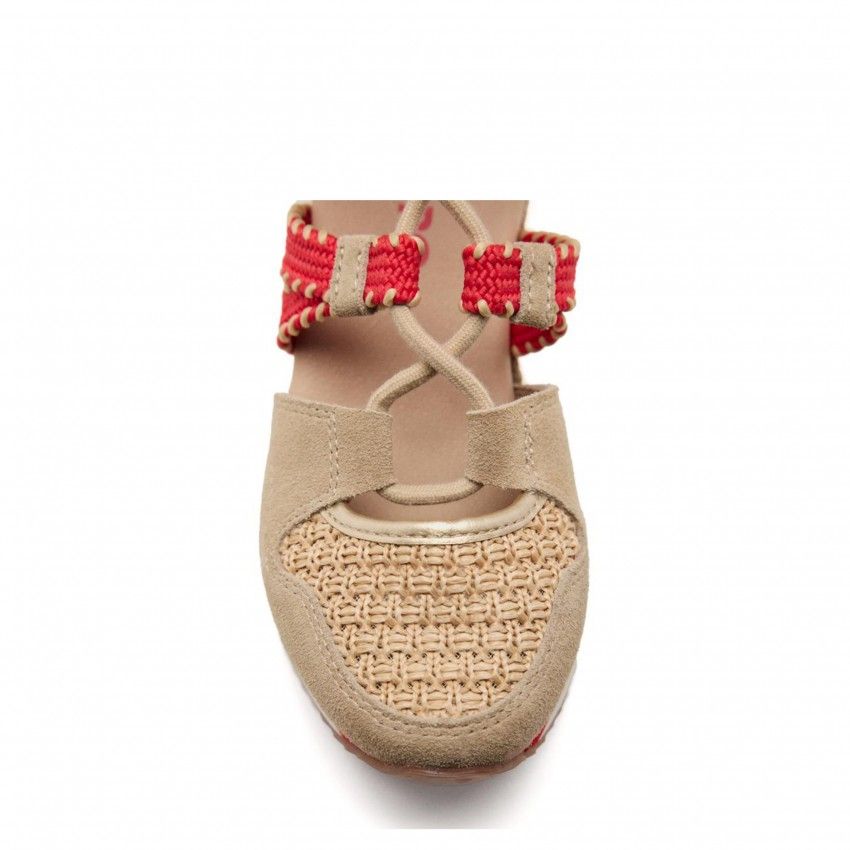 Sandals GIOSEPPO