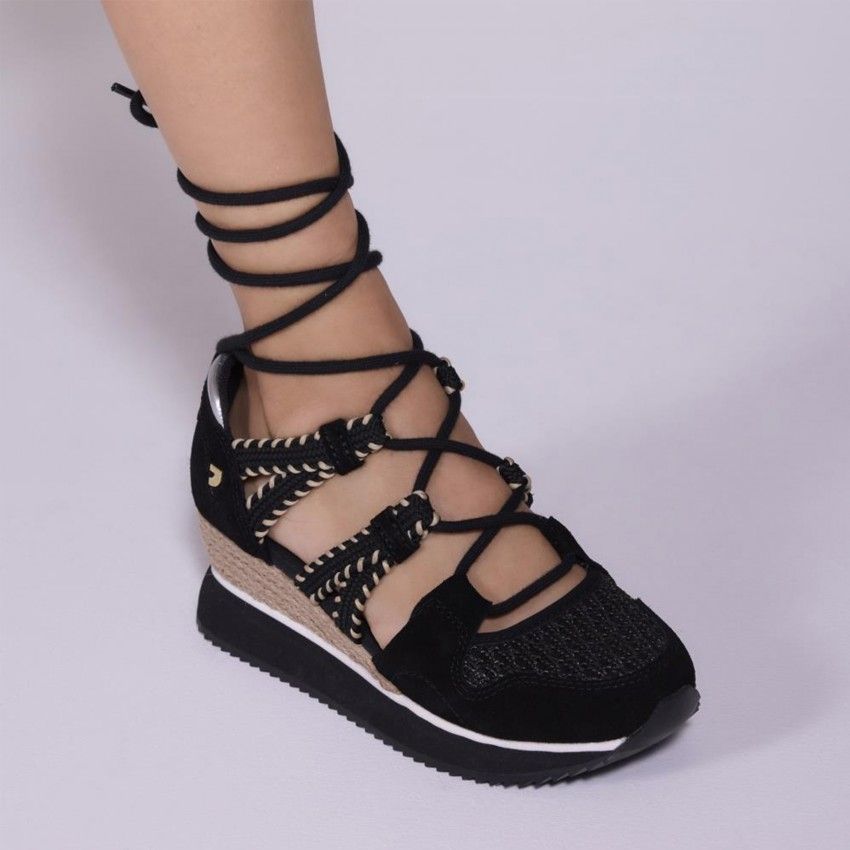 Sandalias GIOSEPPO
