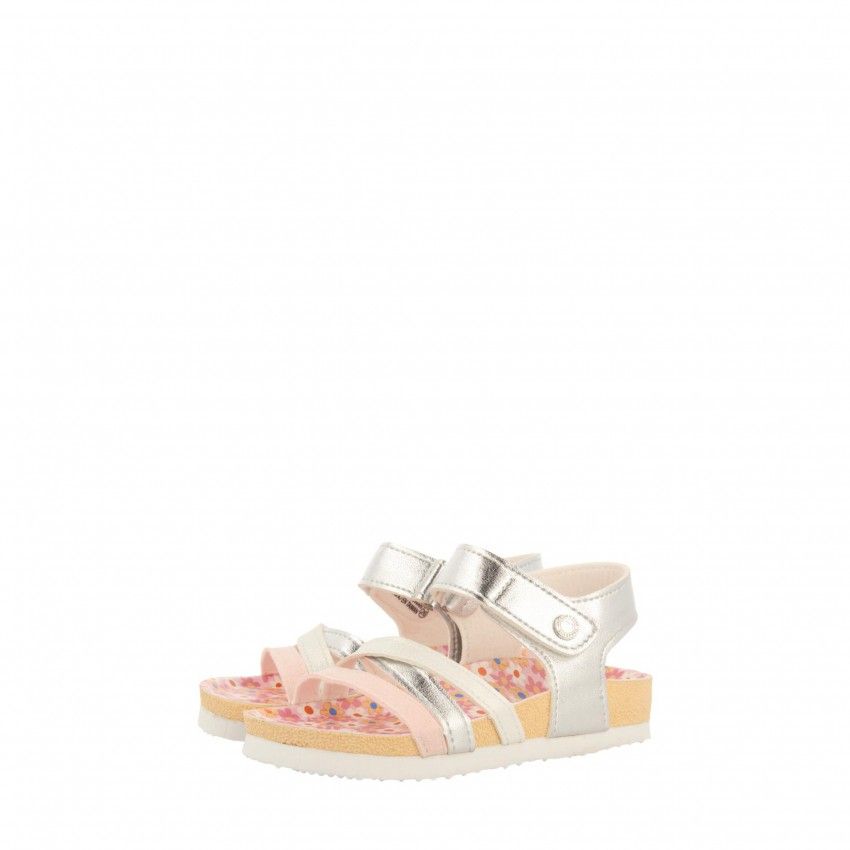 Sandalias GIOSEPPO