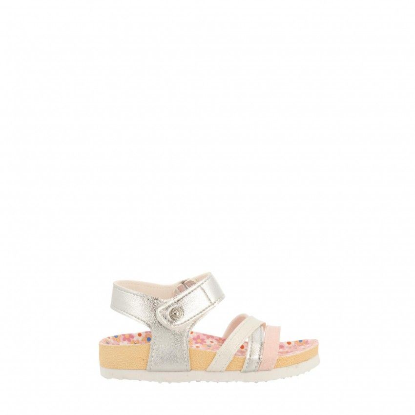 Sandalias GIOSEPPO