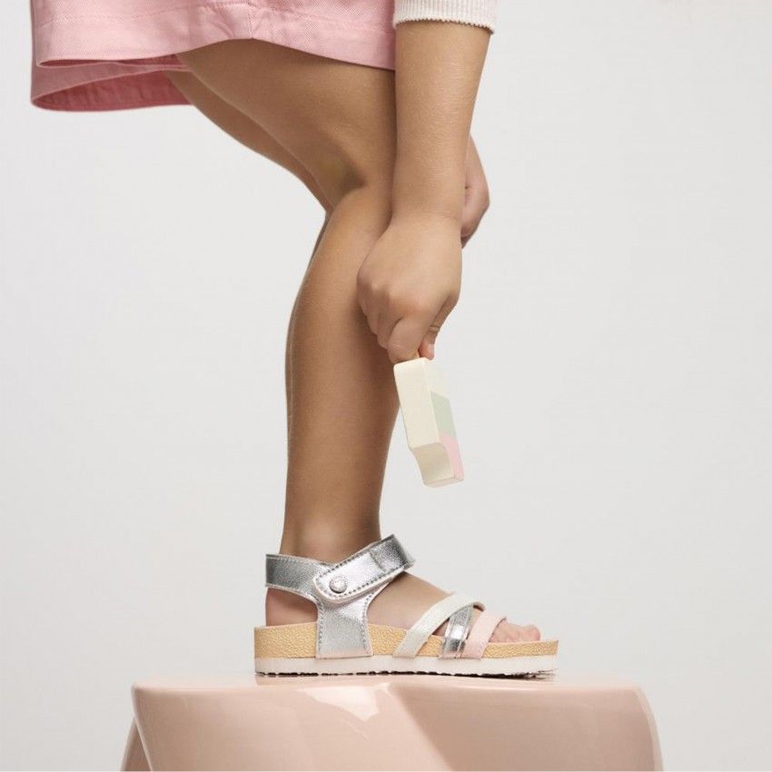 Sandalias GIOSEPPO