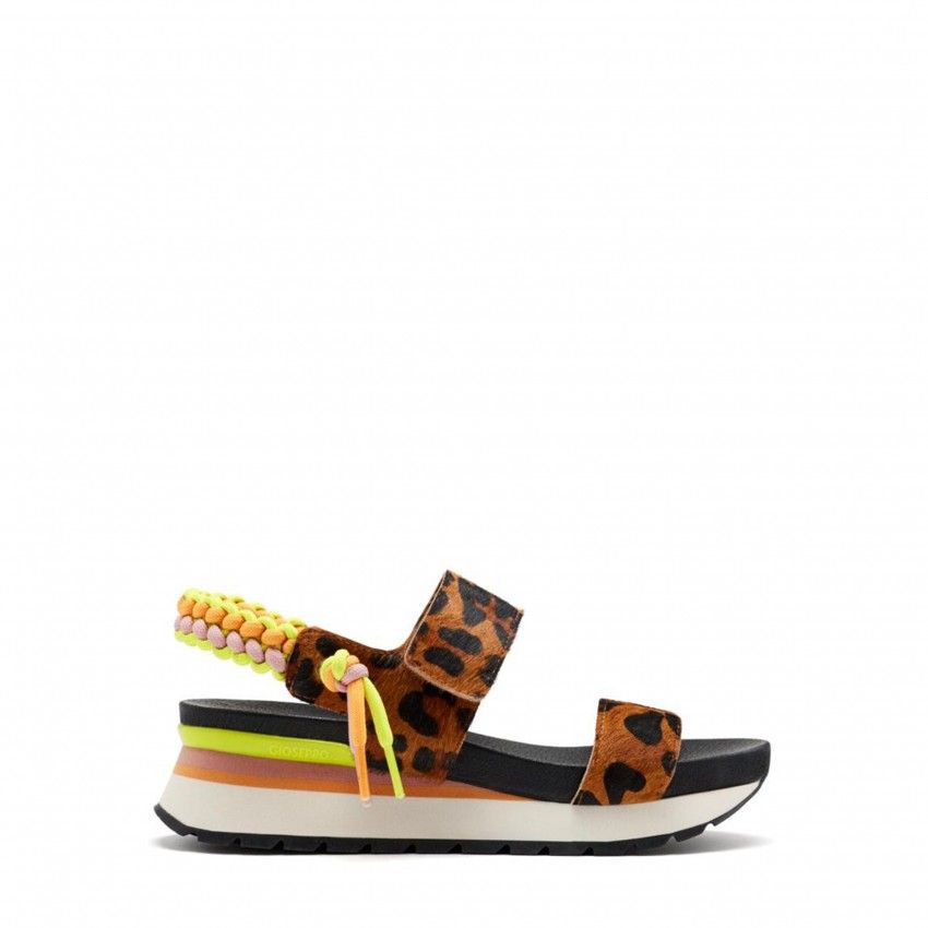 Sandalias GIOSEPPO