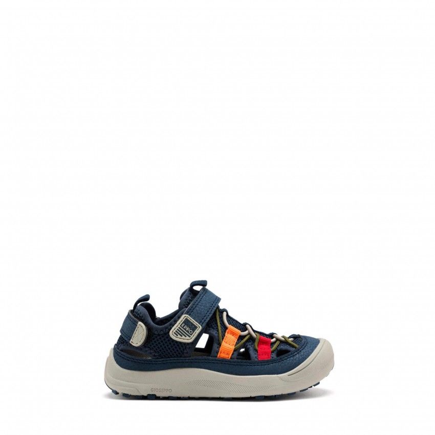 Sandalias GIOSEPPO
