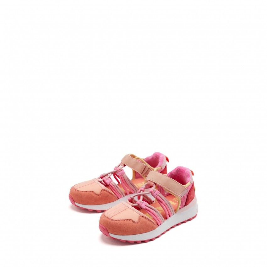 Sandalias GIOSEPPO
