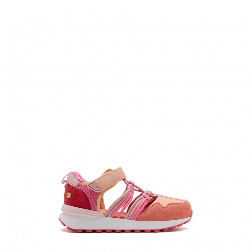 Sandalias GIOSEPPO