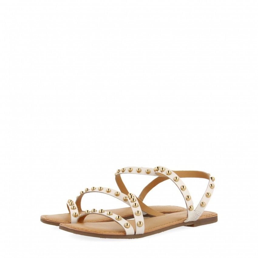 Sandalias GIOSEPPO