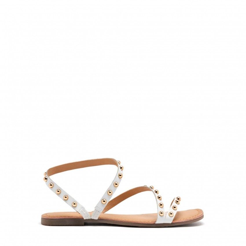 Sandalias GIOSEPPO