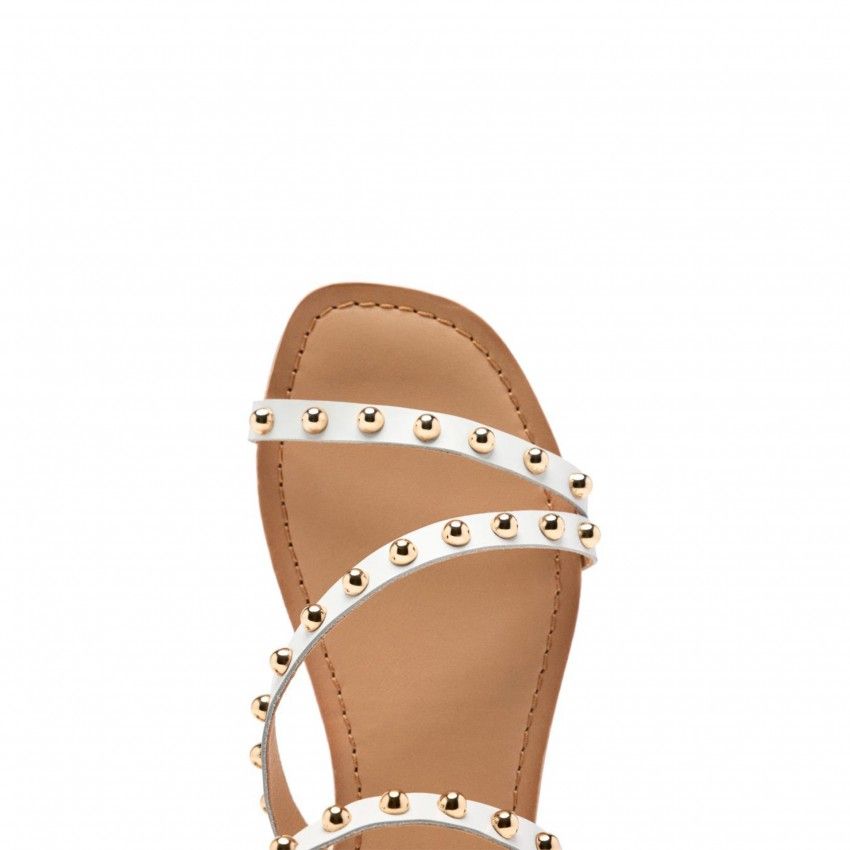 Sandalias GIOSEPPO