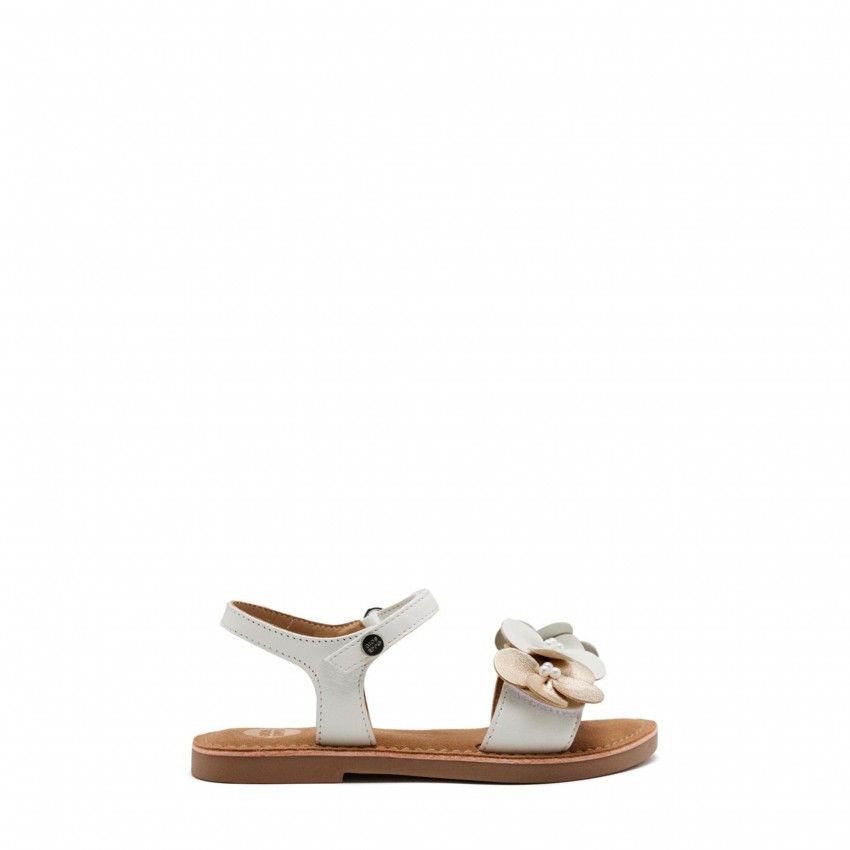 Sandalias GIOSEPPO